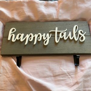 Cute Wooden Hanging Car Key Holder Kohl’s